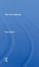 Book cover of: Two Yemens. By: Robin Leonard Bidwell