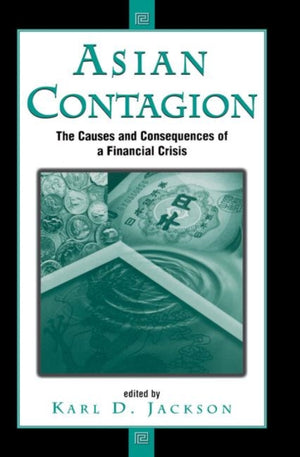 Asian Contagion