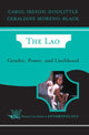 Book cover of: Lao. By: Carol Ireson-Doolittle