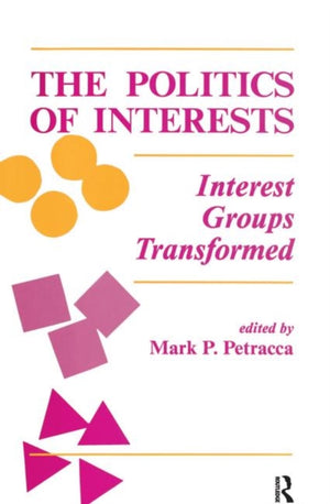 Politics Of Interests