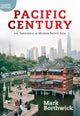 Book cover of: Pacific Century