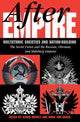 Book cover of: After Empire. By: Karen Barkey