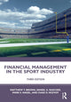 Financial Management in the Sport Industry