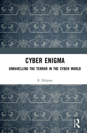 Cyber Enigma