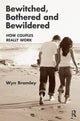 Book cover of: Bewitched, Bothered and Bewildered. By: Wyn Bramley