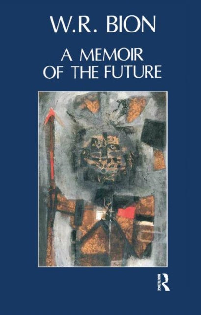 Memoir of the Future