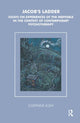 Book cover of: Jacob's Ladder. By: Josephine Klein