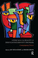 Book cover of: Living with the Reality of Dissociative Identity Disorder. By: Xenia Bowlby