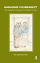 Book cover of: Managing Vulnerability. By: Tim Dartington