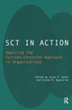 Book cover of: SCT in Action