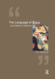 Book cover of: Language of Bion. By: P. C. Sandler