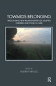 Book cover of: Towards Belonging