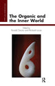 Book cover of: Organic and the Inner World