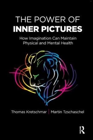 The Power of Inner Pictures