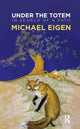 Book cover of: Under the Totem