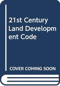 21st Century Land Development Code