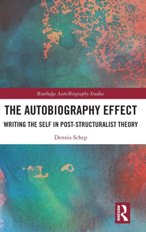 Autobiography Effect