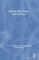 Book cover of: Nursing Older People. By: Heather Elbourne