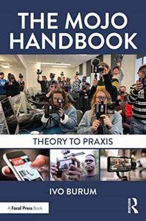 Mojo Handbook