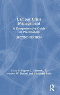 Campus Crisis Management