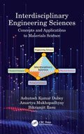 Interdisciplinary Engineering Sciences