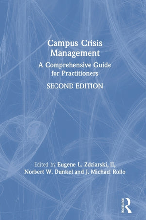 Campus Crisis Management