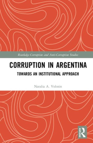Corruption in Argentina