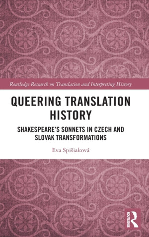 Queering Translation History