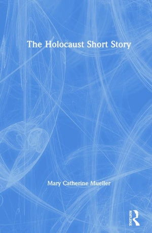 The Holocaust Short Story