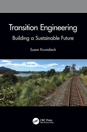 Transition Engineering