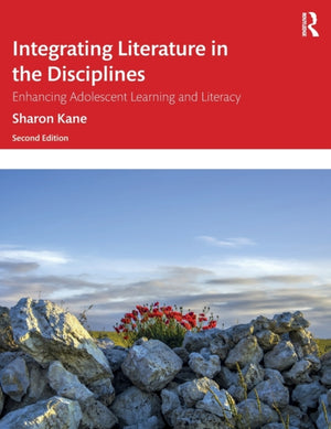 Integrating Literature in the Disciplines