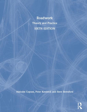 Roadwork