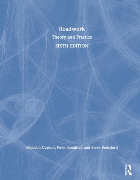 Roadwork