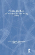 Trauma and Loss