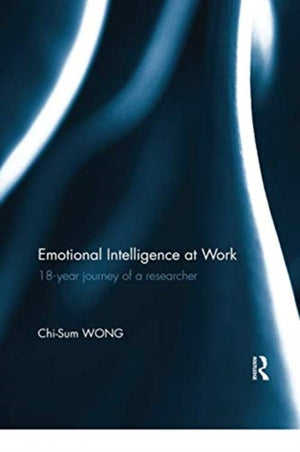 Emotional Intelligence at Work