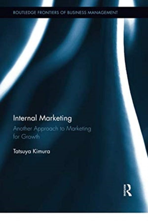 Internal Marketing