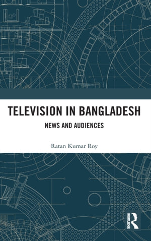 Television in Bangladesh