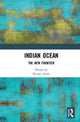 Book cover of: Indian Ocean. By: Kousar J. Azam