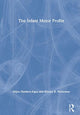 Book cover of: Infant Motor Profile. By: Mijna Hadders-Algra