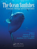 The Ocean Sunfishes