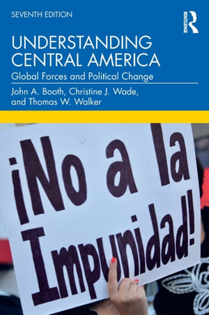 Understanding Central America