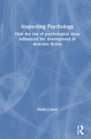 Inspecting Psychology