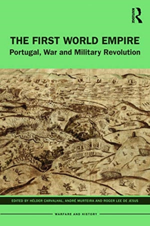 First World Empire