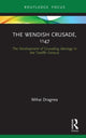 Book cover of: Wendish Crusade, 1147. By: Mihai Dragnea