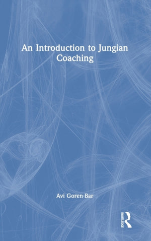 Introduction to Jungian Coaching