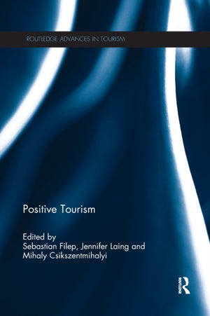 Positive Tourism