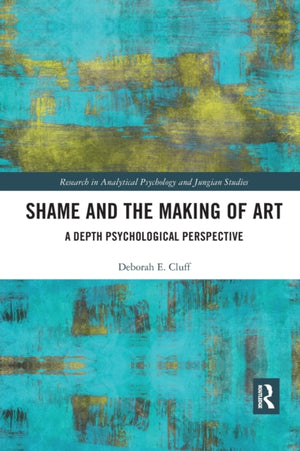 Shame and the Making of Art