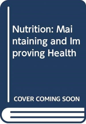 Nutrition