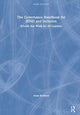 Book cover of: Governance Handbook for SEND and Inclusion. By: Adam Boddison