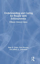 Book cover of: Understanding and Caring for People with Schizophrenia. By: Ragy R. Girgis